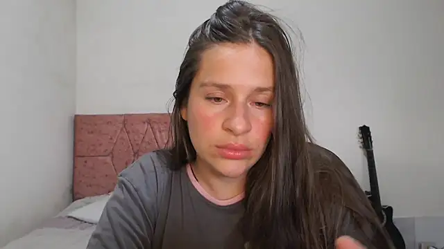 Serenity online show from July 29, 10:54 pm