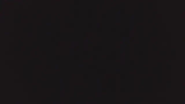 CaitlinaJayne23 online show from September 17, 7:50 am