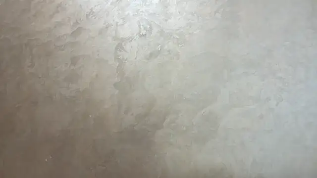 CaitlinaJayne23 online show from November 24, 6:48 am