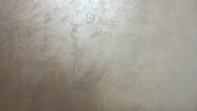 CaitlinaJayne23 online show from April 6, 4:12 am