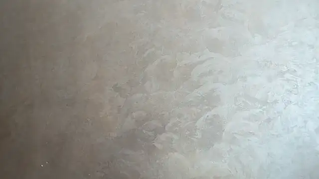 CaitlinaJayne23 online show from February 17, 8:24 am