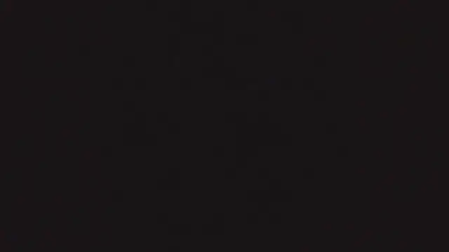 CaitlinaJayne23 online show from October 29, 12:09 pm