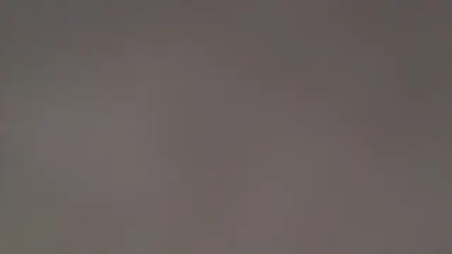 CaitlinaJayne23 online show from November 6, 4:40 am