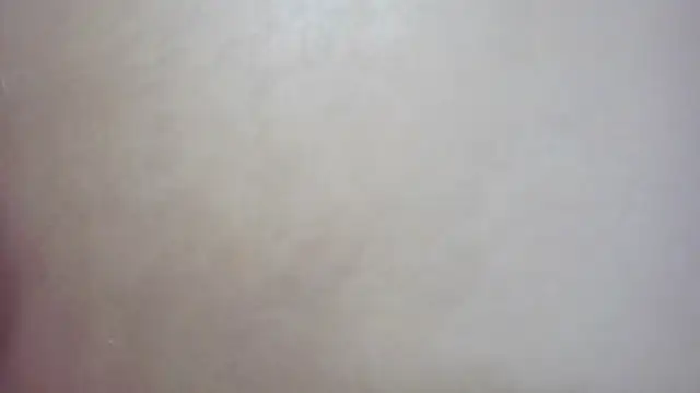 CaitlinaJayne23 online show from October 7, 5:56 am