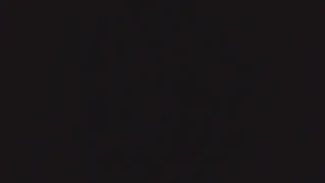 CaitlinaJayne23 online show from October 14, 3:25 pm