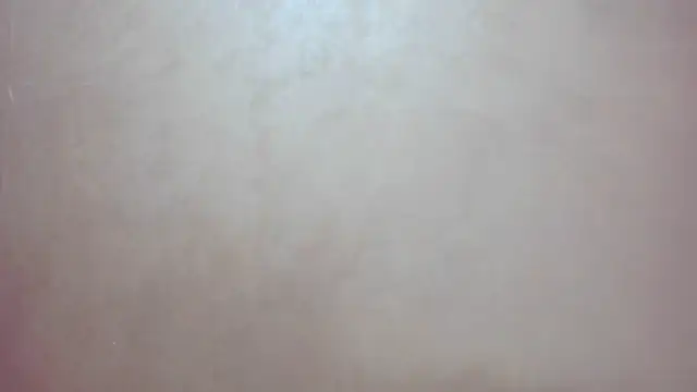 CaitlinaJayne23 online show from September 12, 4:36 pm