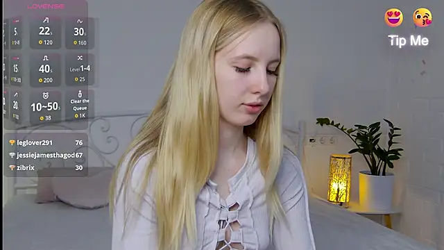 KarnetJ online show from October 19, 8:11 pm