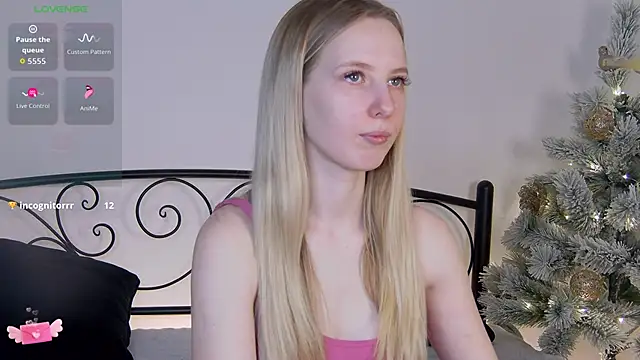 KarnetJ online show from December 19, 9:18 pm