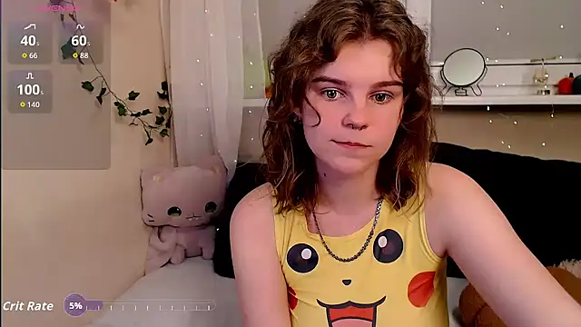 Moona xx online show from October 26, 10:49 pm