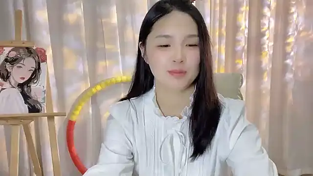 SU  SU online show from October 12, 2:30 pm