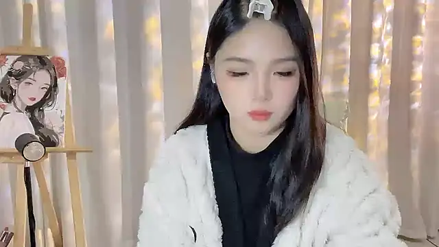 SU  SU online show from November 9, 2:57 pm