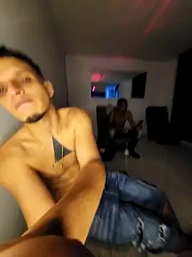 ArturoDelgado1 online show from March 27, 3:08 am