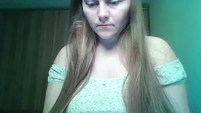 Evasapples online show from February 22, 11:05 pm