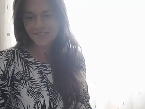 Snapshot of SweetBabyGirl212 chatting on September 25, 7:29 am SweetBabyGirl212 online show from September 25, 7:29 am