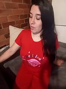 Gaby squirt00 online show from September 14, 2:31 am