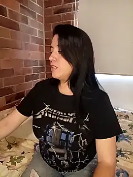 Gaby squirt00 online show from October 1, 8:36 pm