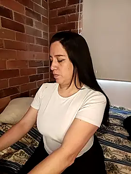 Gaby squirt00 online show from September 29, 8:58 pm