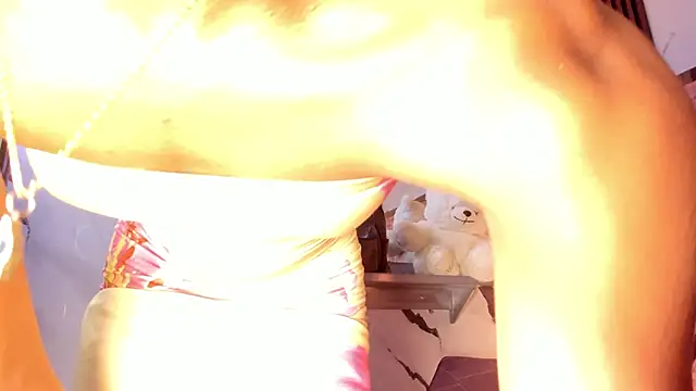 tifany bigdick online show from January 17, 6:48 pm