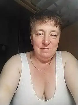 Snapshot of Lemon434 chatting on October 9, 1:59 pm Lemon434 online show from October 9, 1:59 pm