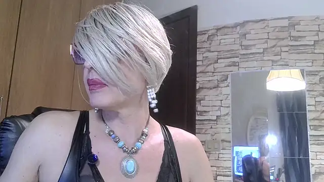 Jbisex online show from November 8, 1:32 am