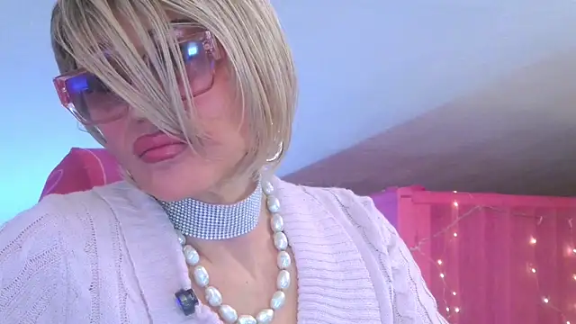 Jbisex online show from February 11, 1:20 am