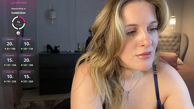 I D A online show from April 21, 12:58 am