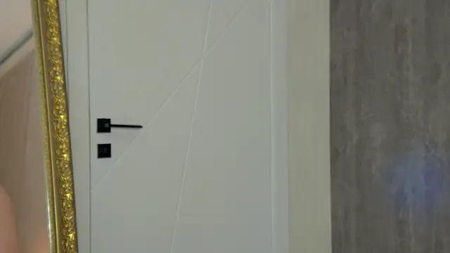 MilanaBalmain online show from February 4, 4:10 pm