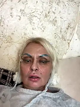 Gardener of Illusions online show from October 9, 8:07 am