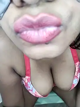 Zaraangle online show from September 22, 4:49 pm