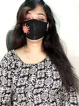 Tapur- online show from October 19, 6:32 pm