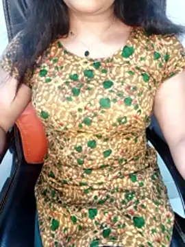 Tapur- online show from January 14, 7:08 pm