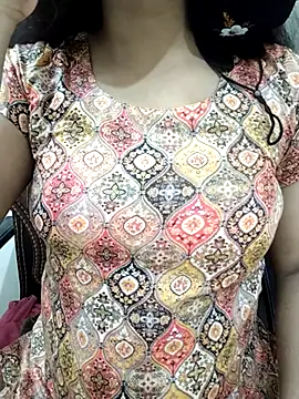 Tapur- online show from September 14, 3:10 pm