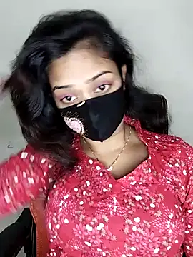 Tapur- online show from November 22, 4:31 pm