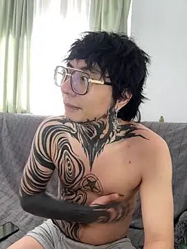 mikeysloan online show from February 24, 3:32 pm