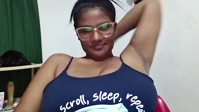 alejandraboobs07 online show from April 16, 5:30 am