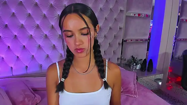 Harii 02 online show from April 2, 9:12 pm