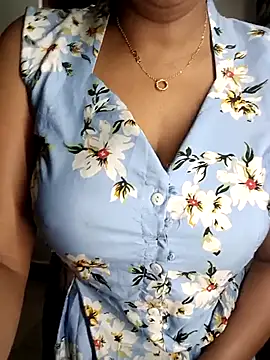 EeshaBhabi online show from April 9, 2:33 pm