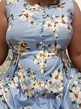 EeshaBhabi online show from March 23, 8:53 am