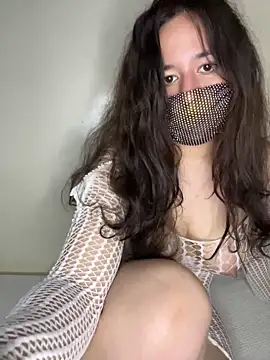 Rouh  online show from September 29, 8:58 pm