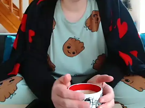 Lauzo21 online show from February 15, 12:37 pm