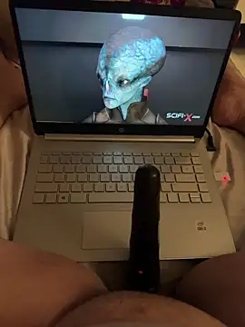 yourcutesarah online show from February 11, 12:25 am