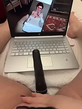 yourcutesarah online show from December 20, 12:53 pm