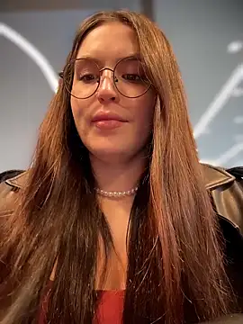 meow girl online show from March 2, 12:01 pm