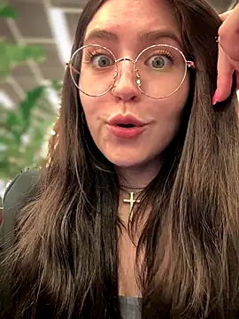 meow girl online show from September 20, 11:08 am