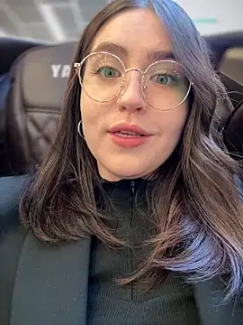 meow girl online show from September 26, 10:13 am