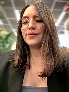 meow girl online show from September 30, 12:00 pm