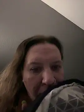 hottmessjess23 online show from March 4, 4:19 am