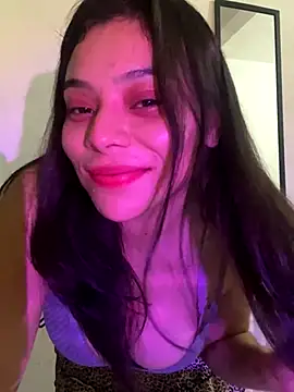 MoonLove66 online show from September 13, 4:09 am