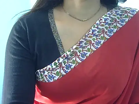 Nehasingh2024 online show from February 11, 8:05 am