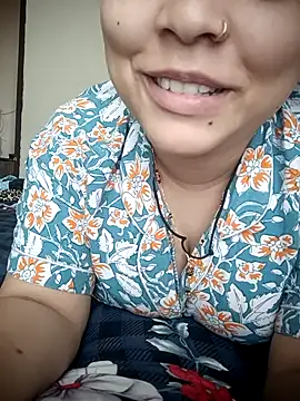 rituu07 online show from October 28, 9:26 am